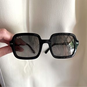 RayBan RB2188 Sunglasses